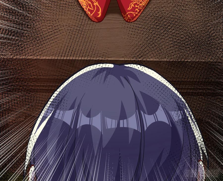 72.jpg