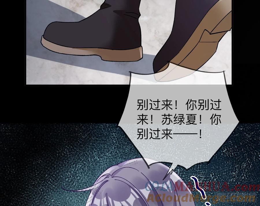 70.jpg