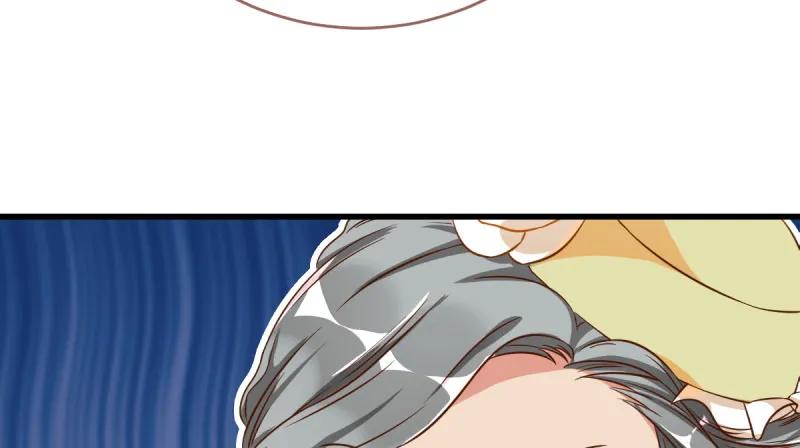 100.jpg