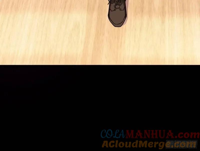 69.jpg