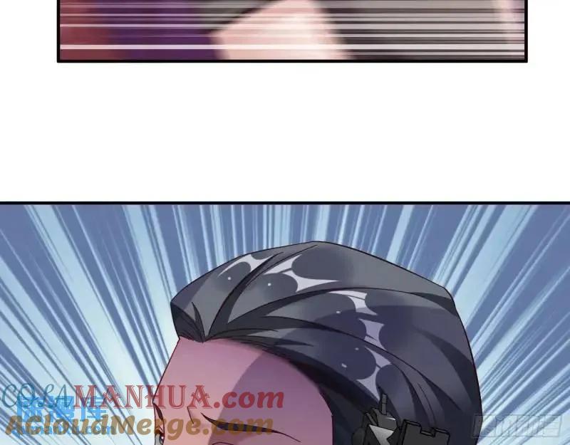 67.jpg
