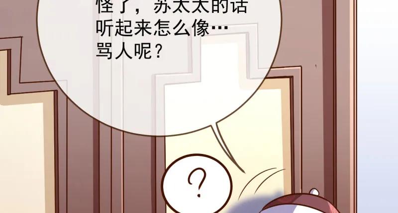 80.jpg