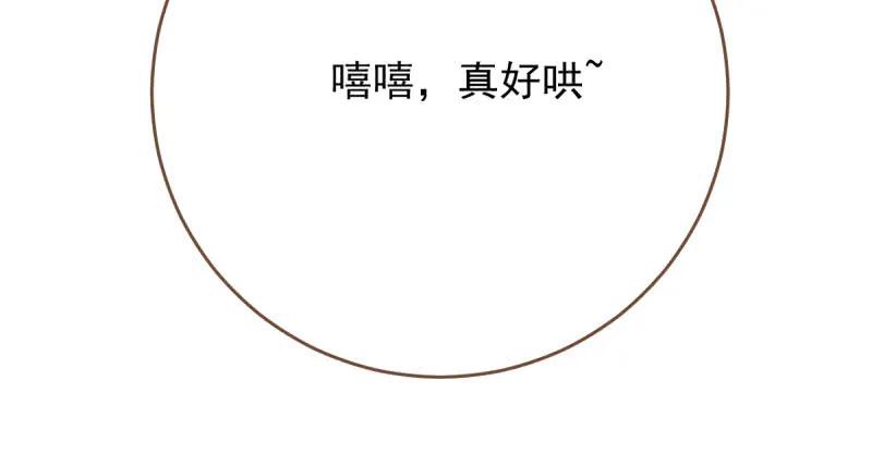 68.jpg