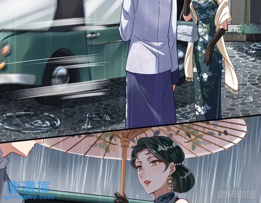 99.jpg