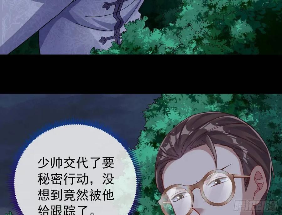 52.jpg