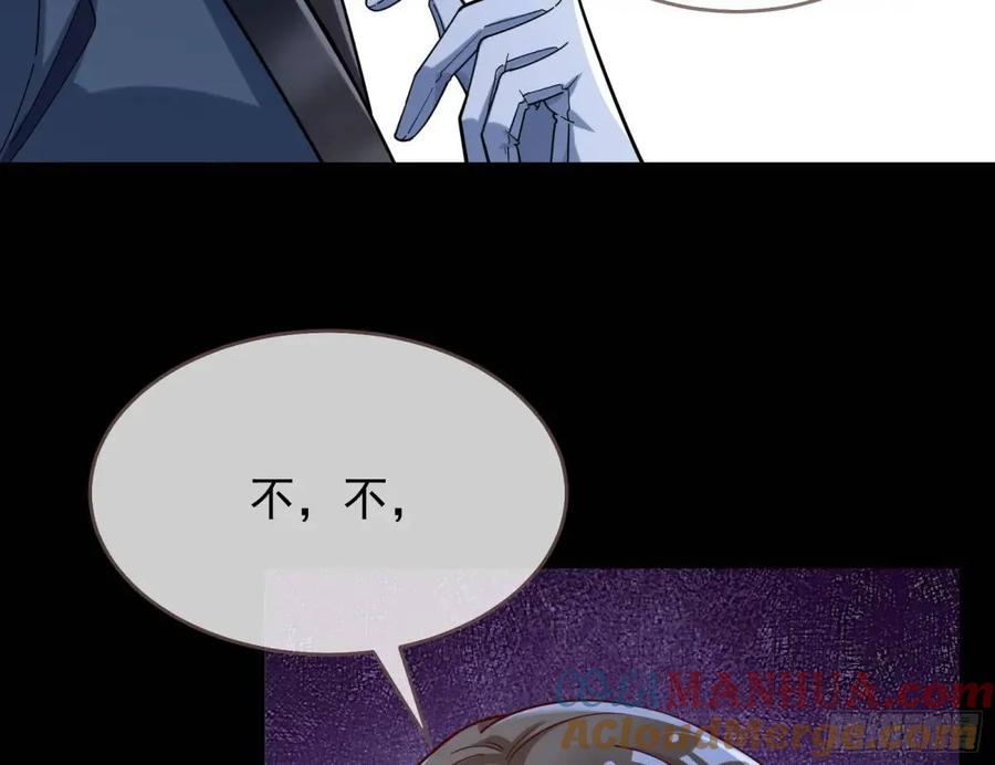 85.jpg