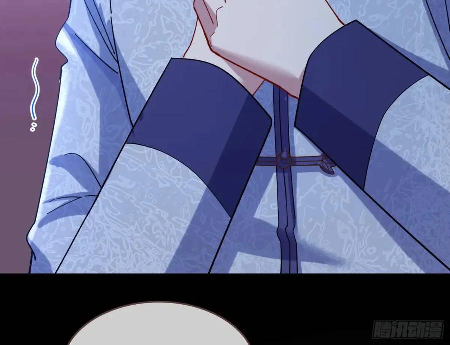 75.jpg