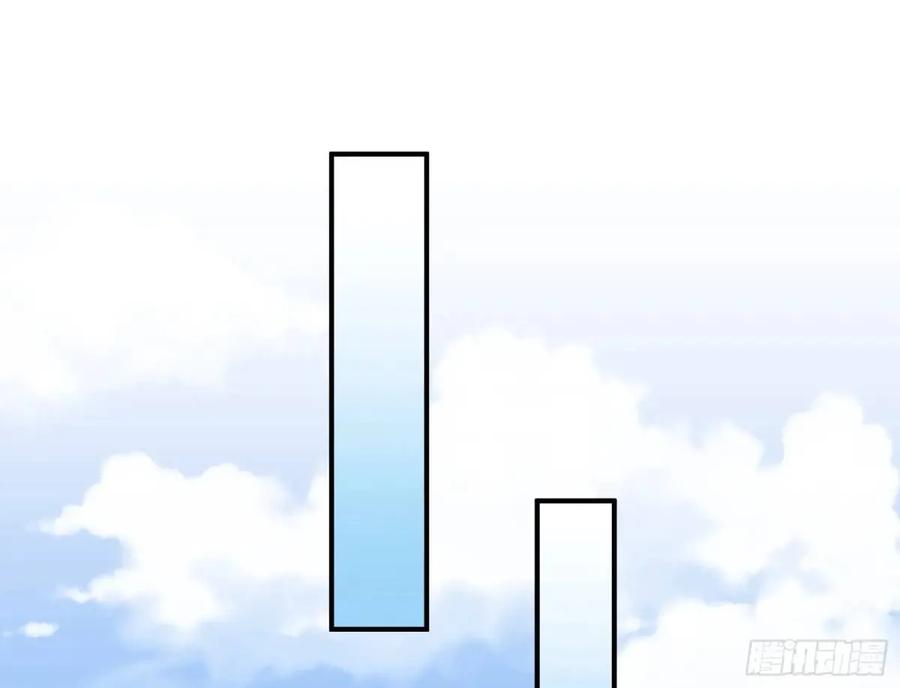 114.jpg