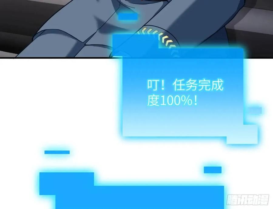136.jpg