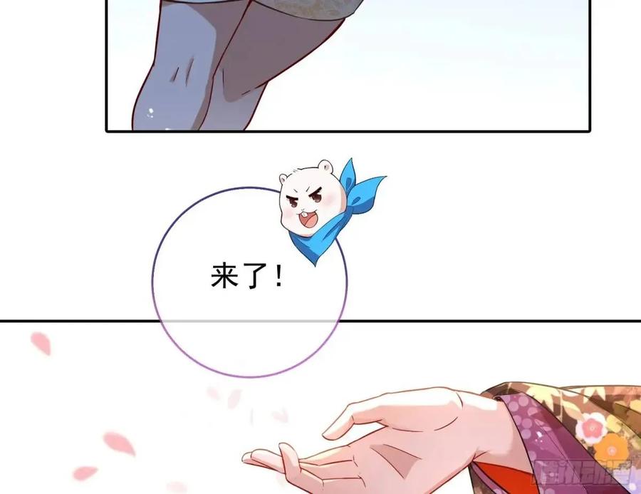71.jpg