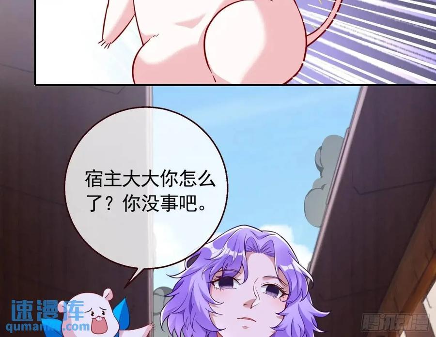 64.jpg