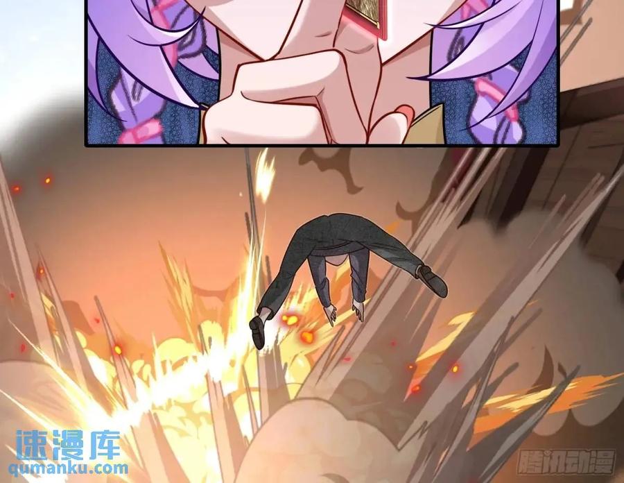 52.jpg