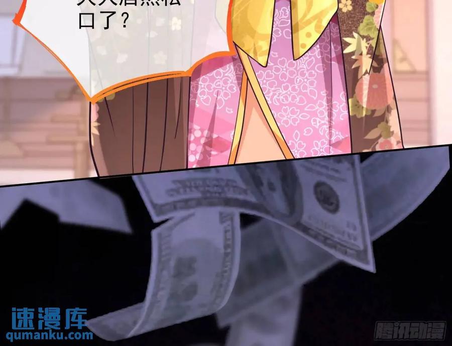 106.jpg
