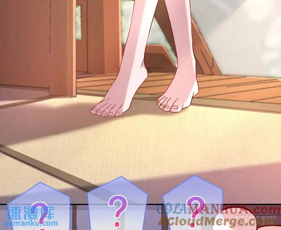 61.jpg