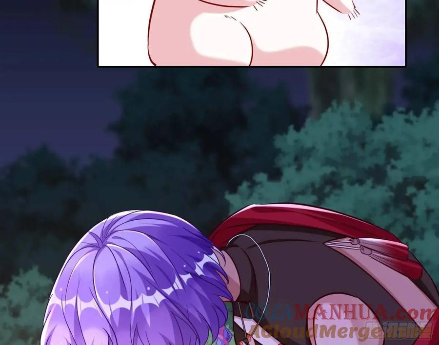 81.jpg