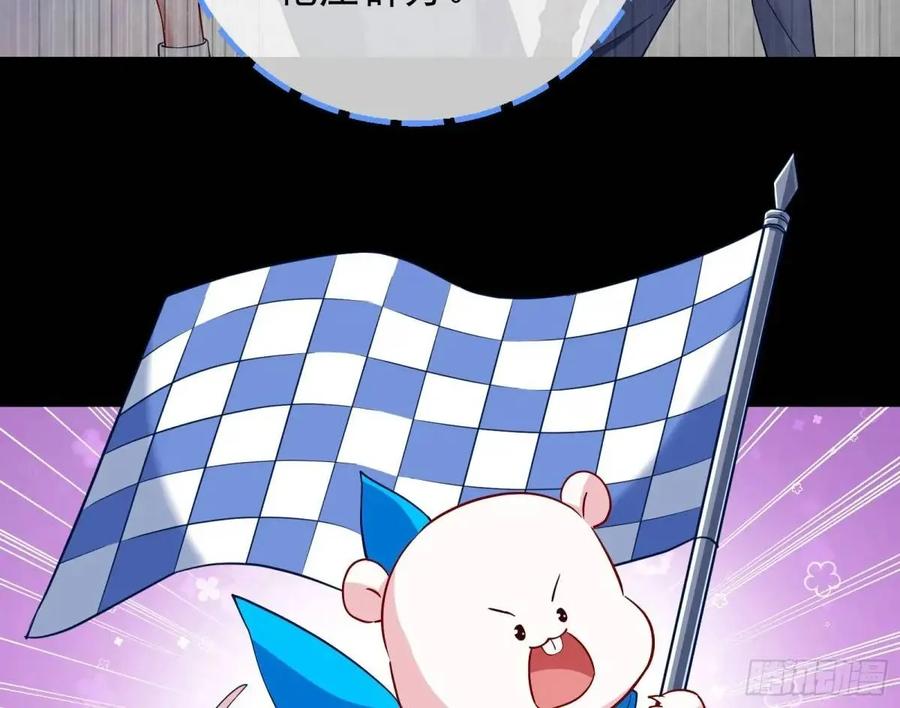 91.jpg