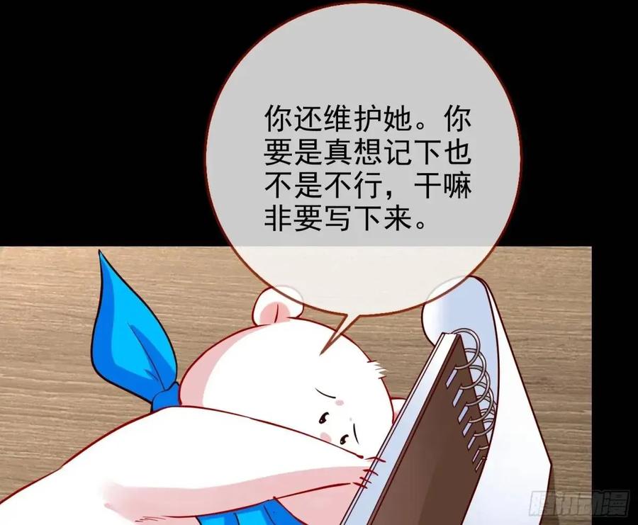 60.jpg
