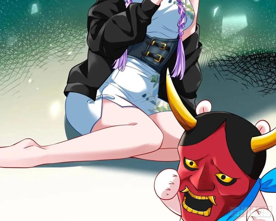 71.jpg