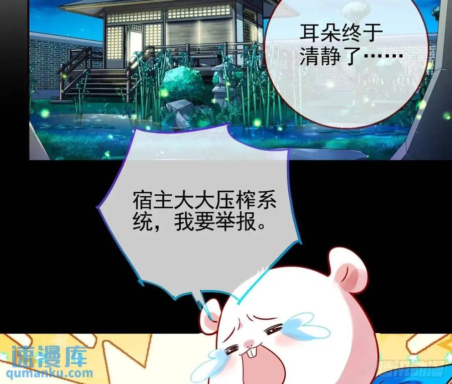 54.jpg