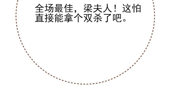 135.jpg