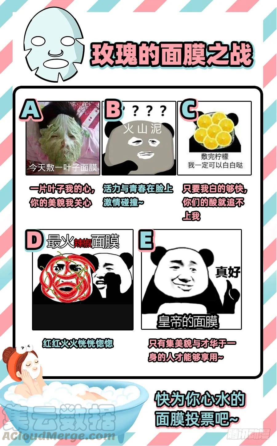 136.jpg