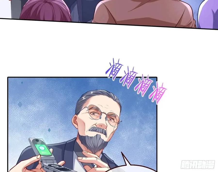 71.jpg