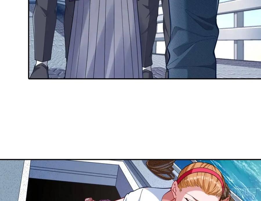 66.jpg