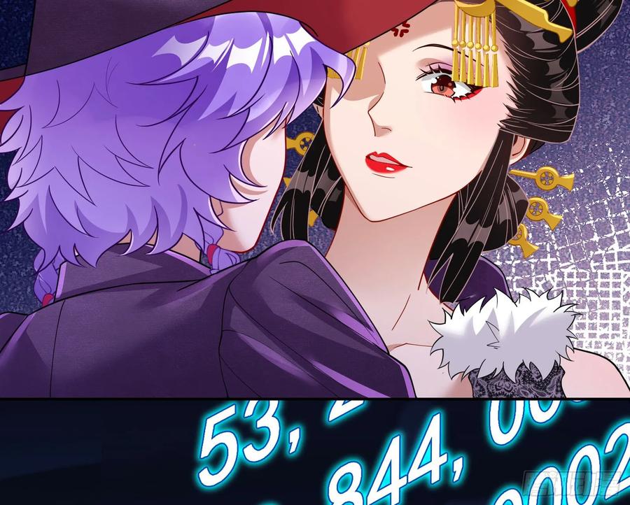 69.jpg