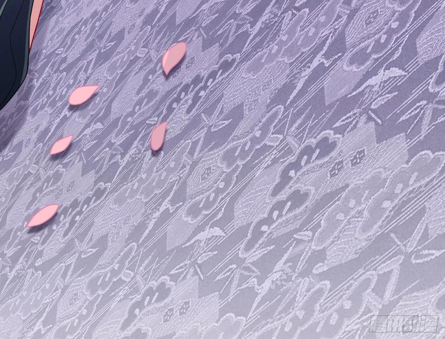 115.jpg
