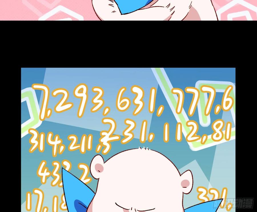 60.jpg