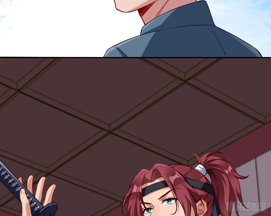 99.jpg
