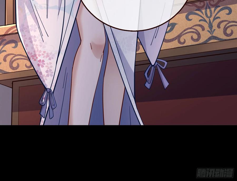 124.jpg