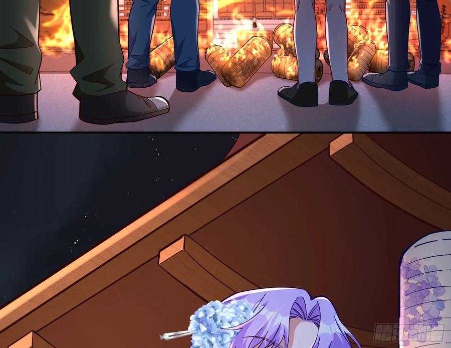 132.jpg
