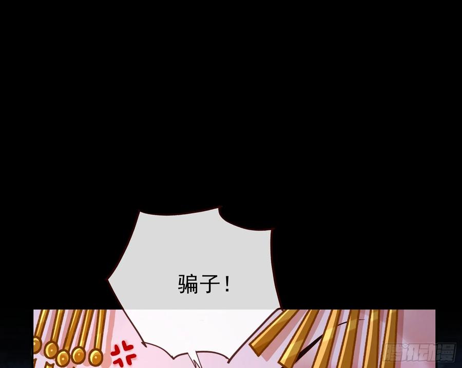 95.jpg