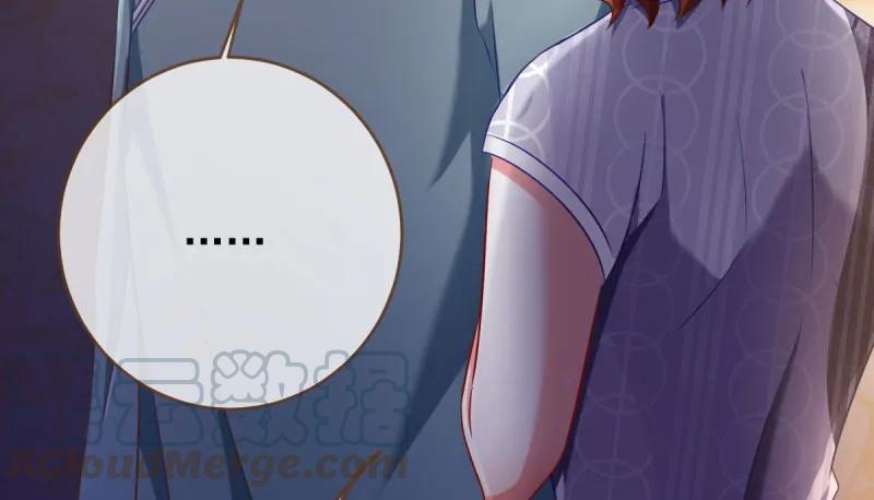 99.jpg