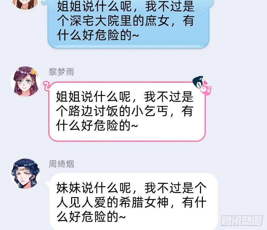 95.jpg
