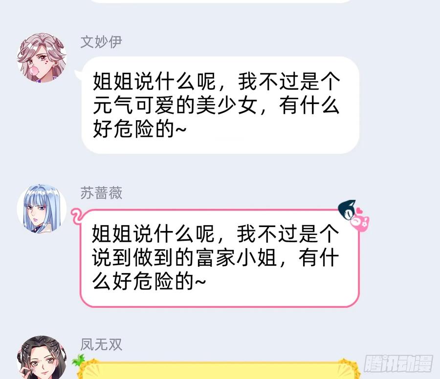 96.jpg