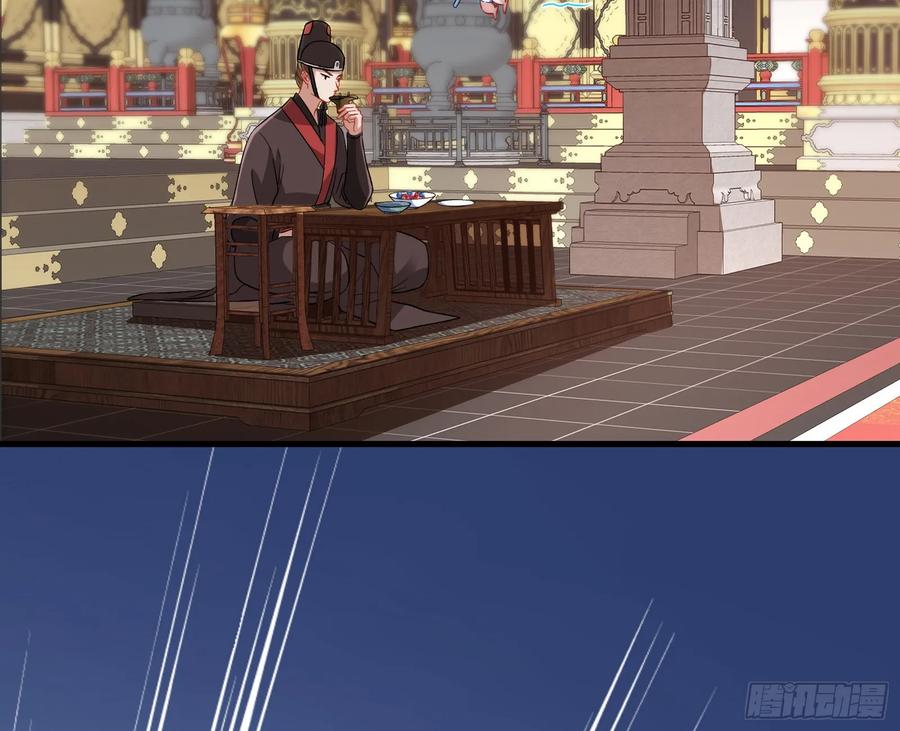 118.jpg