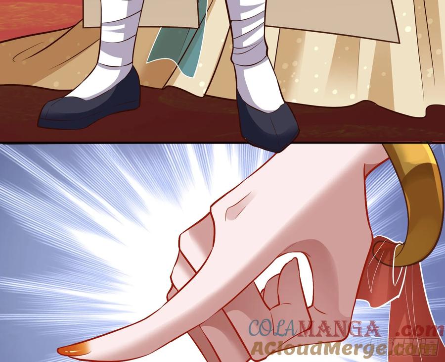 80.jpg