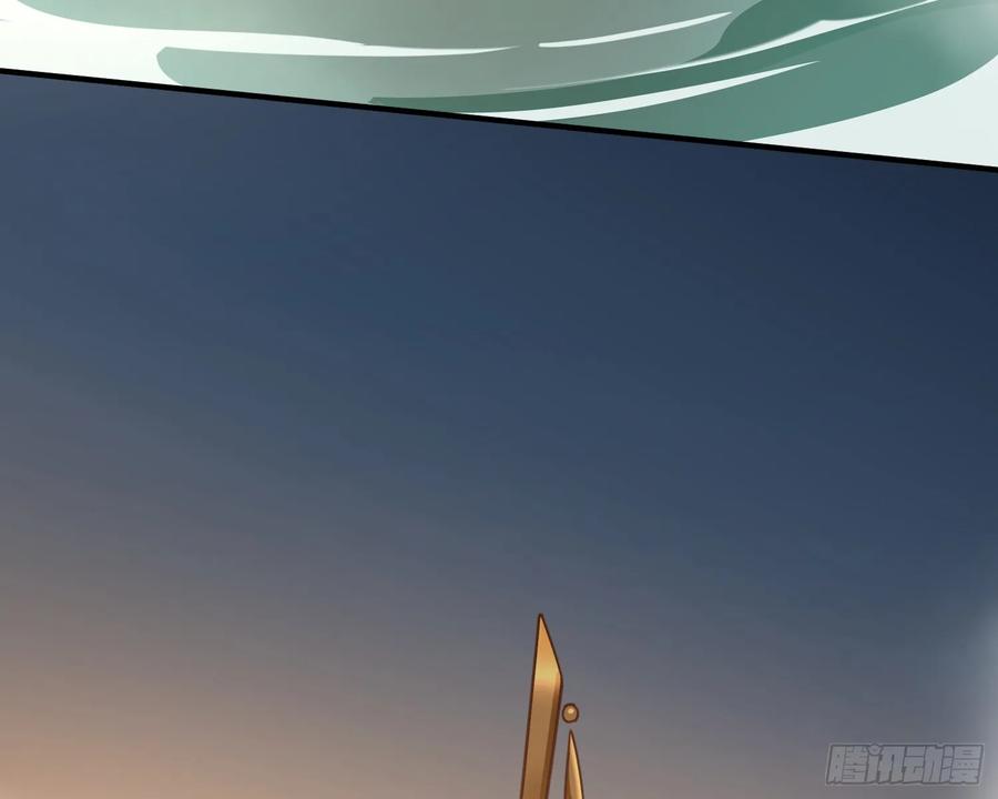 108.jpg