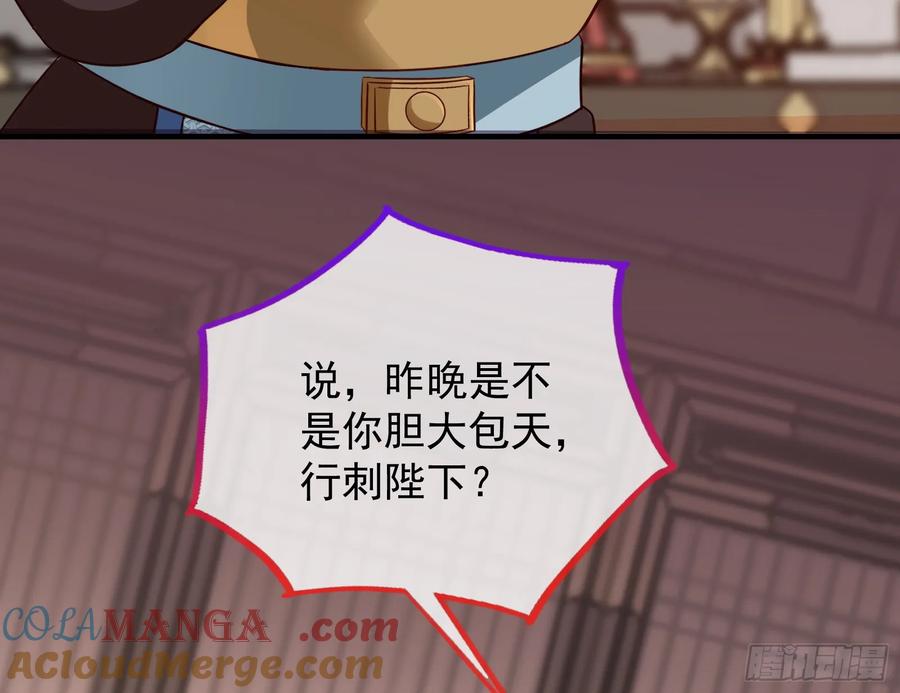 89.jpg