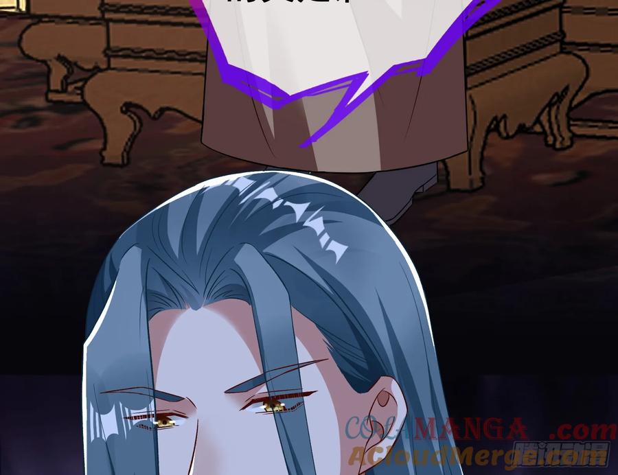 113.jpg