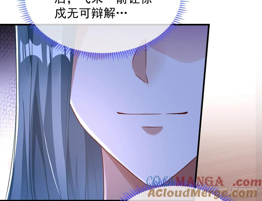 109.jpg