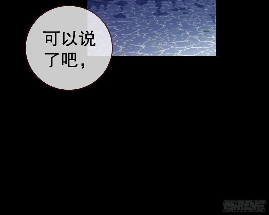 94.jpg
