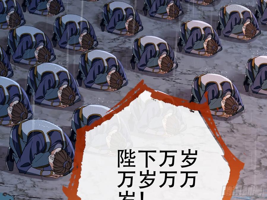 74.jpg
