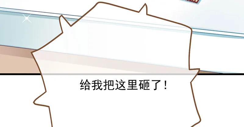68.jpg