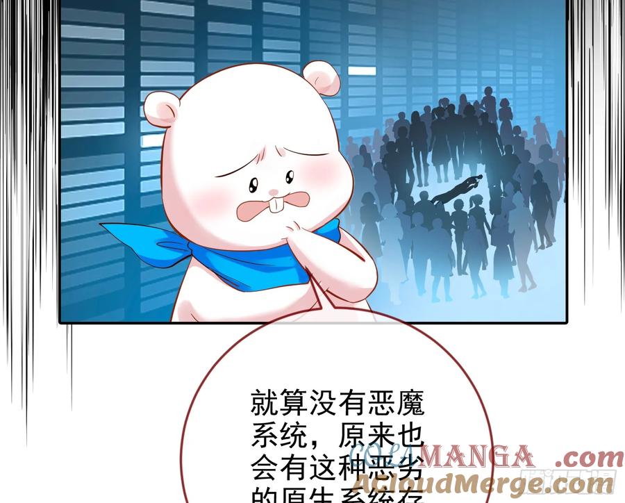 53.jpg