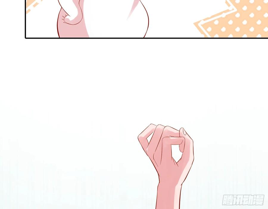 98.jpg