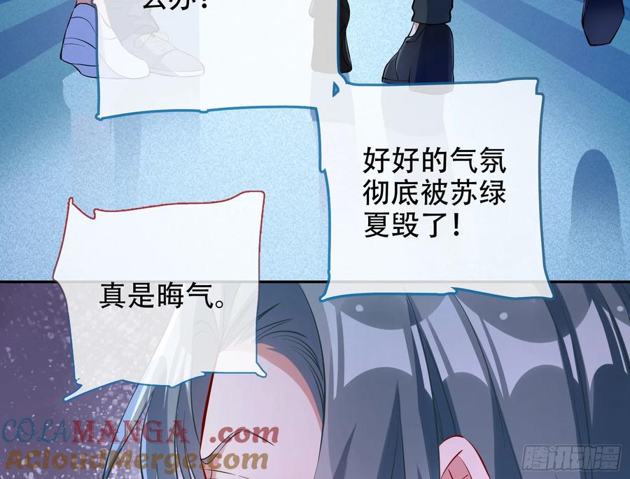 93.jpg