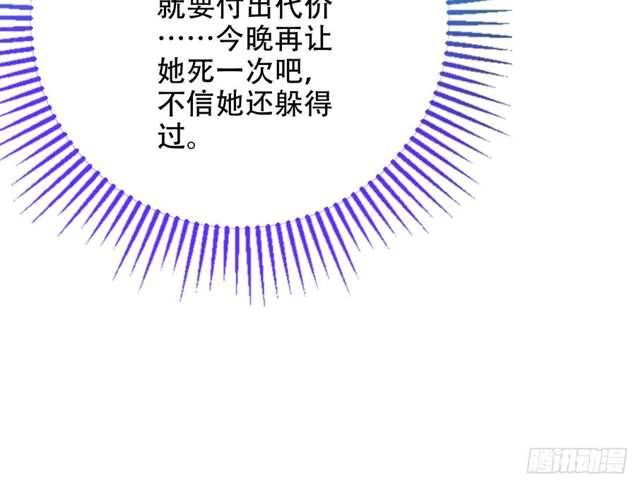 95.jpg